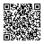C&oacute;digo QR con el enlace al titular Sanidad suprimirÃ¡ 120 camas de hospital en LeÃ³n por la bajada de demanda asistencial