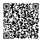 C&oacute;digo QR con el enlace al titular La Junta implantarÃ¡ cÃ³digos 'QR' en sus museos para complementar la informaciÃ³n