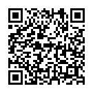C&oacute;digo QR con el enlace al titular DÂª. ISABEL JAÃ‘EZ CARRERA ( VDÂª de ARGIMIRO MARTINEZ FOLGUERAL)