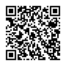 C&oacute;digo QR con el enlace al titular Bases del II Concurso de FotografÃ­a de Noceda del Bierzo