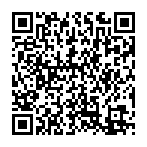 C&oacute;digo QR con el enlace al titular ExposiciÃ³n â€œUn lugar en el tiempo: El Ciclismo en El Bierzoâ€ del 6 al 29 de junio en Bembibre