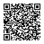 C&oacute;digo QR con el enlace al titular Actividades culturales de Ene.Museo: Las algas nos enseÃ±an a aprovechar la energÃ­a del sol