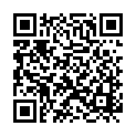 C&oacute;digo QR con el enlace al titular D. ALBINO FERNANDEZ VIEITES