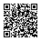 C&oacute;digo QR con el enlace al titular Comienza el JUNIO SOLIDARIO con un concierto coral infantil