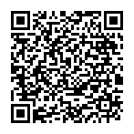 C&oacute;digo QR con el enlace al titular 400 personas se concentran en Ponferrada con el Grupo Alonso en el punto de mira