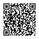 C&oacute;digo QR con el enlace al titular 21,7 millones de euros para los cuatro Centros Asistenciales de LeÃ³n