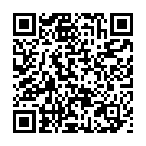 C&oacute;digo QR con el enlace al titular Una marcha para conmemorar el centenario de la muerte de 'El Cainejo'