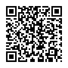 C&oacute;digo QR con el enlace al titular 600.000 de ahorro en 2012 en la factura de electricidad
