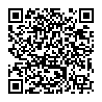 C&oacute;digo QR con el enlace al titular Vuelven las Veranotecas de fomento de la lectura en las Bibliotecas Municipales