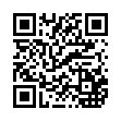 C&oacute;digo QR con el enlace al titular Isabel JaÃ±ez Carrera