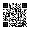 C&oacute;digo QR con el enlace al titular MÂª del Carmen Lopez Fraga