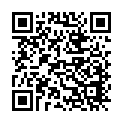 C&oacute;digo QR con el enlace al titular Angustias Martinez PeÃ±amil