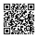 C&oacute;digo QR con el enlace al titular Carmen Fernandez Garcia