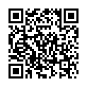 C&oacute;digo QR con el enlace al titular EE.UU: Un tiroteo en EL campus de Santa MÃ³nica deja cinco muertos