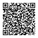 C&oacute;digo QR con el enlace al titular La convocatoria por la minerÃ­a de IU logra concitar a 400 personas en Ponferrada con el Grupo Alonso en el punto de mira