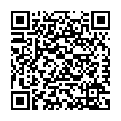 C&oacute;digo QR con el enlace al titular 31 opositores a bombero, acampados en LeÃ³n plaza San Marcelo