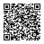 C&oacute;digo QR con el enlace al titular Desarticulados dos grupos dedicados a la puesta en circulaciÃ³n de billetes de 50 euros de gran calidad