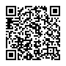 C&oacute;digo QR con el enlace al titular HabrÃ¡ un tercer volumen de la serie 'Un carrÃ³n chillÃ³n y algo mÃ¡s'