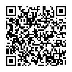 C&oacute;digo QR con el enlace al titular Felipe: 