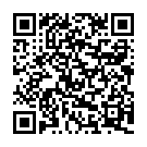 C&oacute;digo QR con el enlace al titular Serena Williams se corona de nuevo en ParÃ­s ante Sharapova