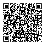 C&oacute;digo QR con el enlace al titular FÃºtbol Sala/Playoffs.- Velasco (Inter Movistar): 