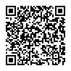 C&oacute;digo QR con el enlace al titular Rajoy pronostica el futuro: 