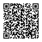 C&oacute;digo QR con el enlace al titular Baloncesto.- Felipe Reyes (Real Madrid): 