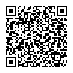 C&oacute;digo QR con el enlace al titular FÃºtbol Sala/Playoffs.- Franklin (ElPozo), baja para el tercer partido