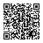 C&oacute;digo QR con el enlace al titular Tenis/Roland Garros.- (Previa) Nadal y Ferrer se citan en la final de ParÃ­s