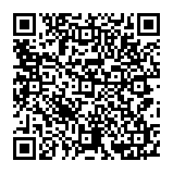 C&oacute;digo QR con el enlace al titular EspectÃ¡culo de malabares en los premios del VIII Certamen de Teatro Infantil y Juvenil de la Casa de Galicia