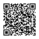 C&oacute;digo QR con el enlace al titular DegustaciÃ³n de Hergaher en el supermercado de El Corte InglÃ©s