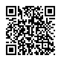 C&oacute;digo QR con el enlace al titular Una forma divertida de aprender inglÃ©s