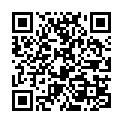 C&oacute;digo QR con el enlace al titular Vuelven los fantasmas
