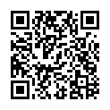 C&oacute;digo QR con el enlace al titular Algo llama a la puerta