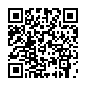 C&oacute;digo QR con el enlace al titular Concentraci&oacute;n Cuervos Rojos Toral 2013