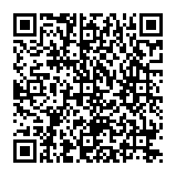 C&oacute;digo QR con el enlace al titular <span>Emilio GutiÃ©rrez: <i>â€œNo tengo ni idea de si me presentarÃ© a la reelecciÃ³n como alcalde de LeÃ³nâ€</SPAN></i>