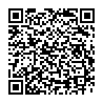 C&oacute;digo QR con el enlace al titular <span>El Ayuntamiento de LeÃ³n ahorrÃ³ 600.000 </span>euros en facturas elÃ©ctricas en 2012