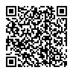 C&oacute;digo QR con el enlace al titular Miles de turcos desafÃ­an de nuevo a Erdogan y toman las calles del paÃ­s