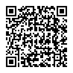 C&oacute;digo QR con el enlace al titular Isabel Carrasco inaugurÃ³ ayer la V ediciÃ³n del mercado medieval por la integraciÃ³n de los discapacitados