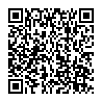 C&oacute;digo QR con el enlace al titular Los hospitales de LeÃ³n y El Bierzo cerrarÃ¡n 412 camas en el verano
