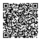 C&oacute;digo QR con el enlace al titular Riesco ocultÃ³ que la Junta dio carpetazo al proyecto del edificio interadministrativo de Ponferrada