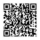C&oacute;digo QR con el enlace al titular Malabares en la Casa de Galicia para los premios