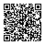 C&oacute;digo QR con el enlace al titular Los preferentistas afectados de Ceiss exigirÃ¡n responsabilidades polÃ­ticas
