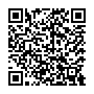 C&oacute;digo QR con el enlace al titular Un solo gol aparta a la Ponferradina del 'playoff' para el ascenso a Primera