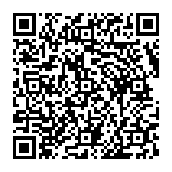 C&oacute;digo QR con el enlace al titular â€œCastilla y LeÃ³n produce polÃ­ticos con capacidad de gestiÃ³n y honradosâ€