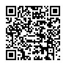 C&oacute;digo QR con el enlace al titular â€œÂ¡QuÃ© mÃ¡s quisiÃ©ramos que poder buscarnos la vida!â€