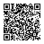 C&oacute;digo QR con el enlace al titular <span>medio ambiente</span> Premiado en Zaragoza el proyecto para recuperar la poblaciÃ³n del quebrantahuesos en Picos
