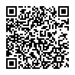 C&oacute;digo QR con el enlace al titular Camposagrado acoge el primer corro â€˜en la provinciaâ€™