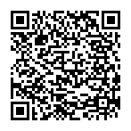 C&oacute;digo QR con el enlace al titular Una fiesta por la escuela pÃºblica y con manifiesto en contra de los recortes