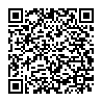 C&oacute;digo QR con el enlace al titular Entregan 250 firmas contra la ampliaciÃ³n del cementerio